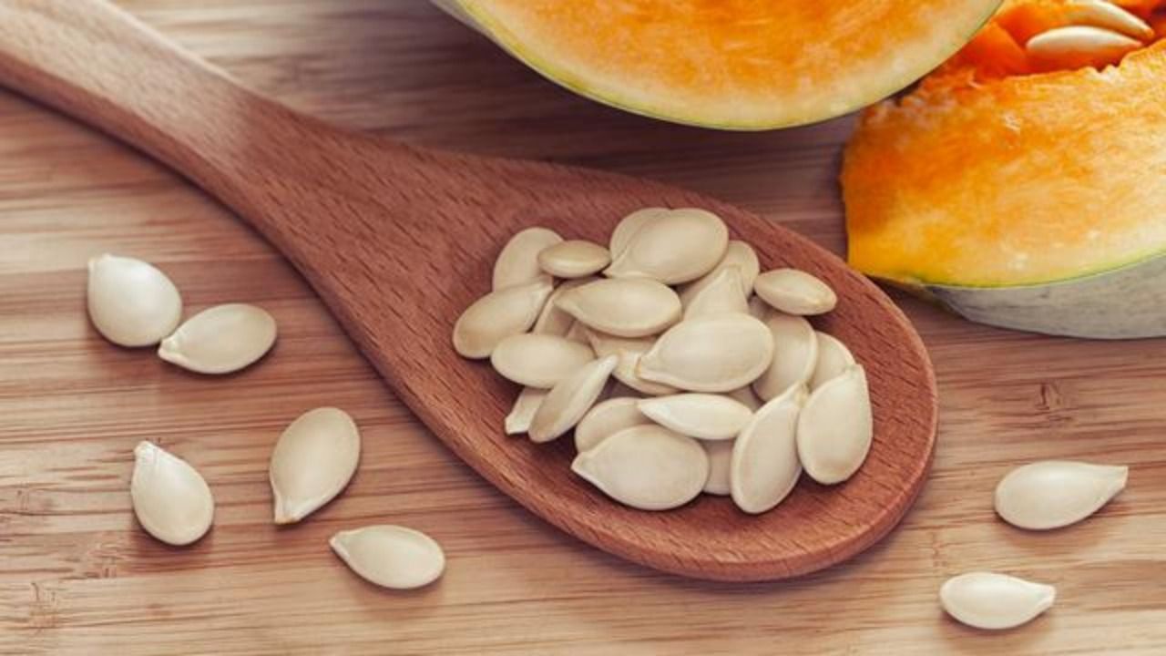 4 Makanan Sehat yang Bisa Dicampur dengan Alpukat agar Makin Bernutrisi