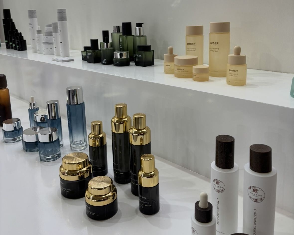 Asosiasi Kosmetika: Industri Kecantikan Indonesia Kini Glow & Grow