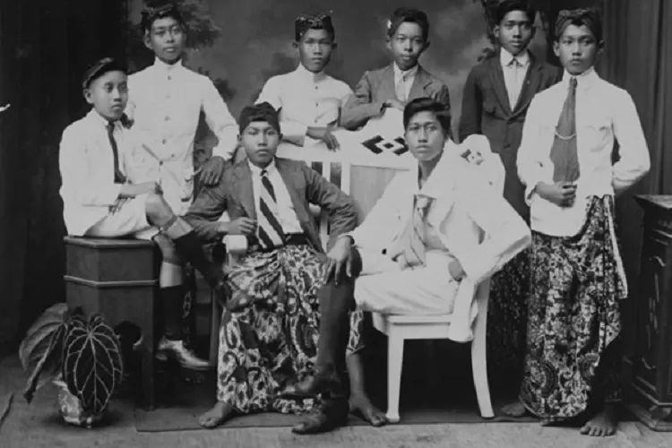 5 Momen Sejarah yang Satukan Indonesia: Jejak Persatuan Menjadi Bangsa Berdaulat dan Maju