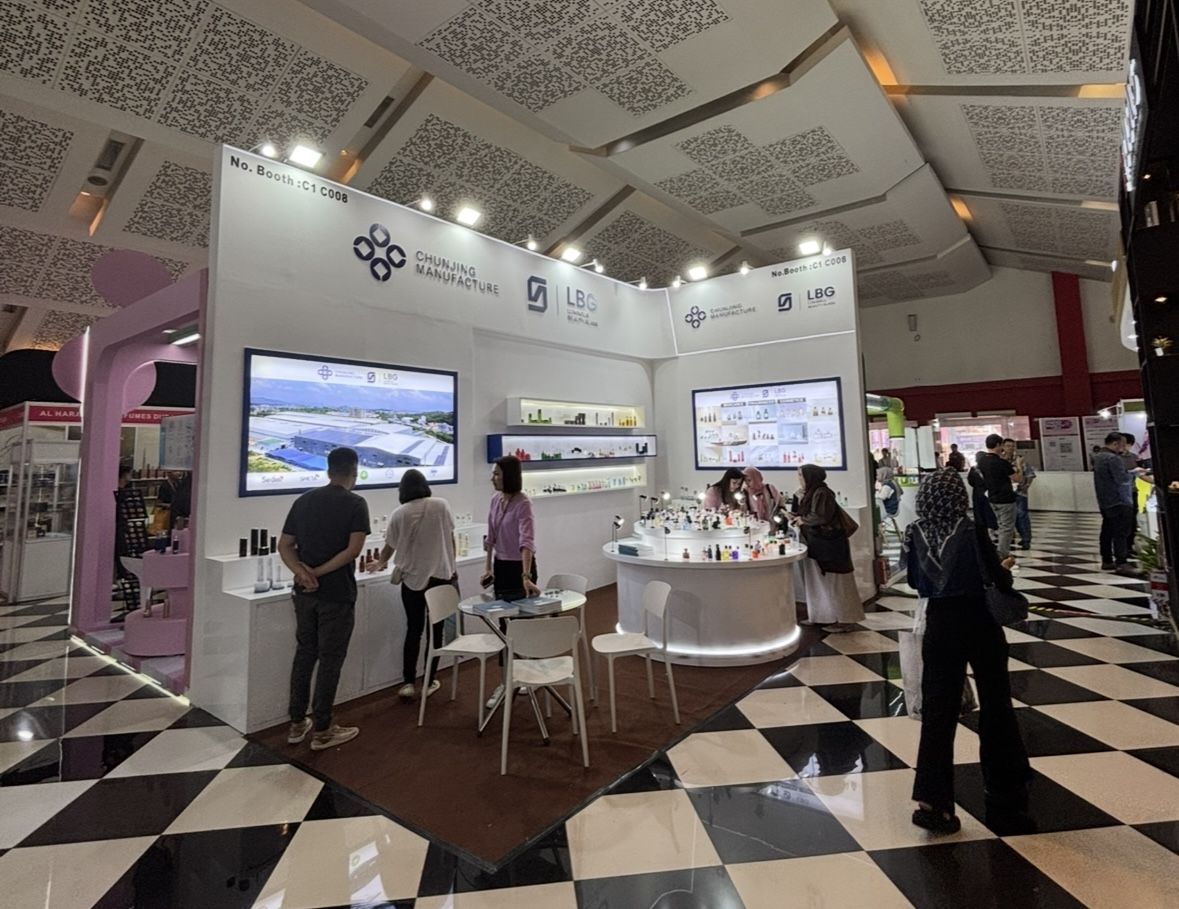 Asosiasi Kosmetika: Industri Kecantikan Indonesia Kini Glow & Grow