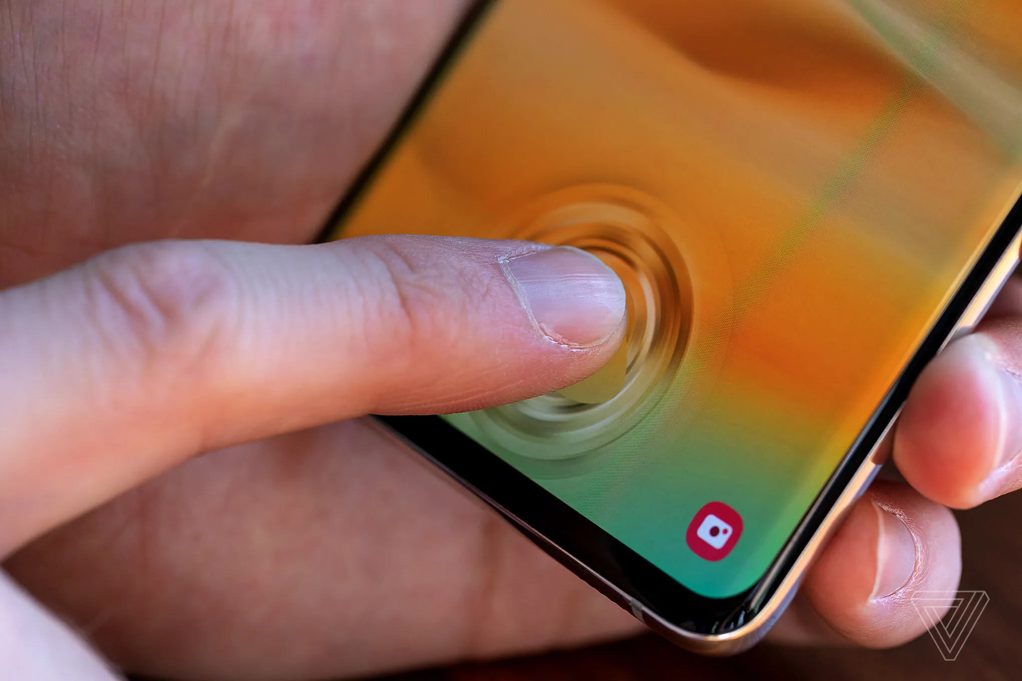 5 Penyebab Fingerprint HP Tidak Berfungsi Baik, Apa Saja?