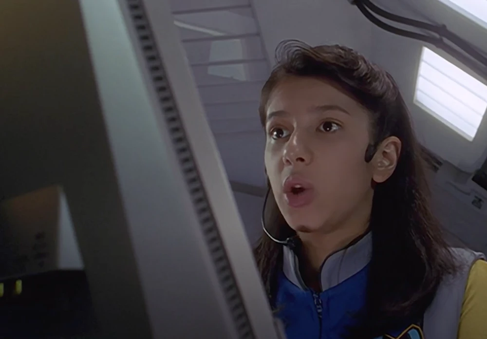 Pilot Handal Hingga Ilmuwan Jenius: 8 Karakter Wanita Tercantik di Serial Ultraman, Siapa Favoritmu?