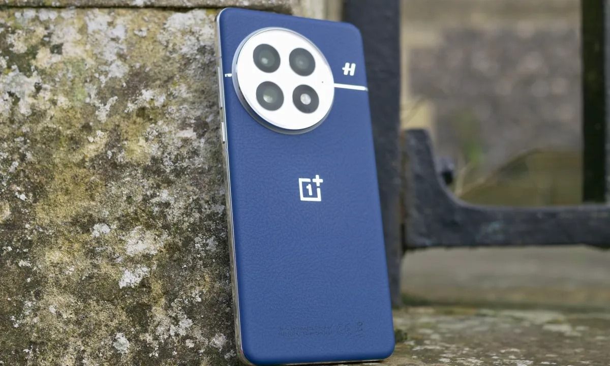 Fitur Unggulan yang Jadi Rumor Bakal Muncul pada OnePlus 15