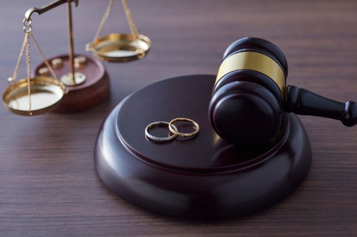 Ratusan Remaja di Gorontalo Ajukan Dispensasi Nikah, Kabupaten Gorontalo Paling Banyak