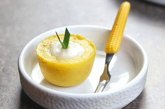 6 Resep Kue Nona Manis Anti Gagal, Cara Membuatnya Praktis!