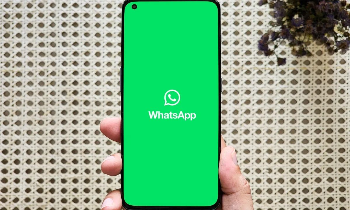 WhatsApp Perkenalkan Fitur Keamanan Baru untuk Tangkal Penipuan Online