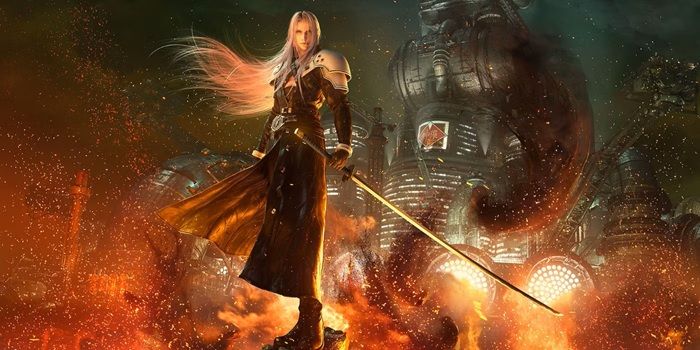 7 Karakter Antagonis Game Paling Ngeselin Sepanjang Masa, Auto Bikin Darah Mendidih!