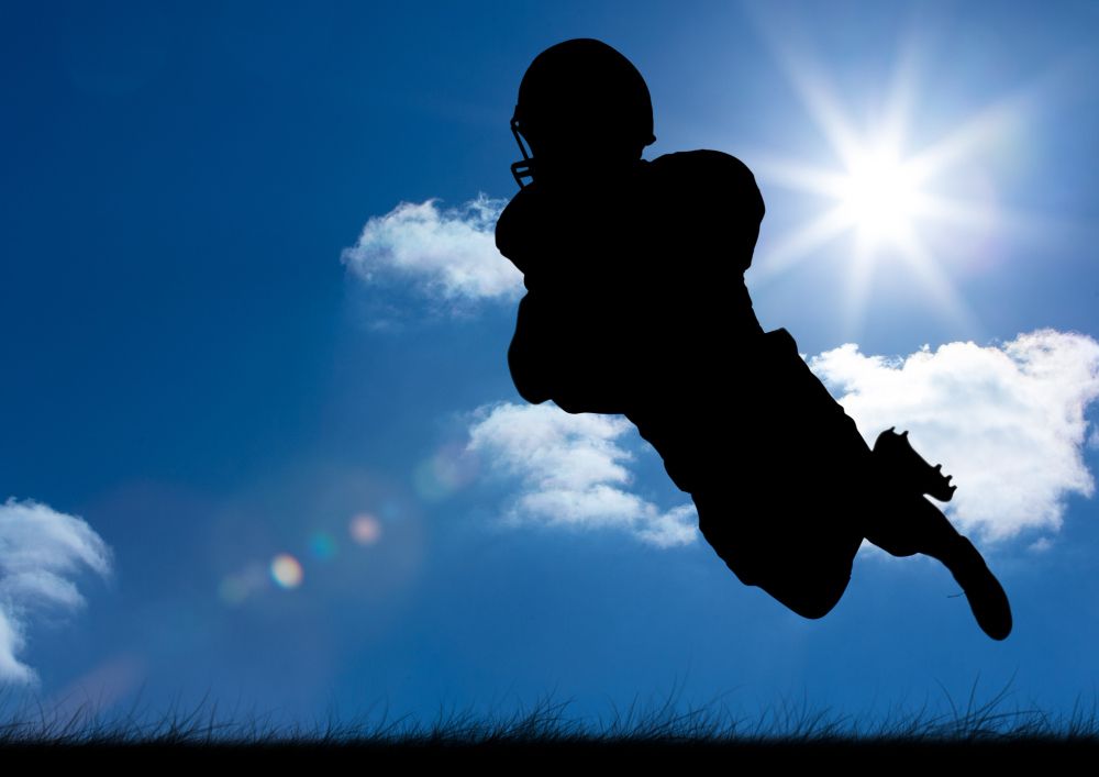 Debut NFL Shedeur Sanders: Anak Deion Sanders Tunjukkan Taring di Laga Perdana!