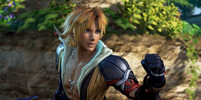 7 Karakter Game dengan Latar Belakang Paling Menyedihkan, Bikin Auto Mewek!