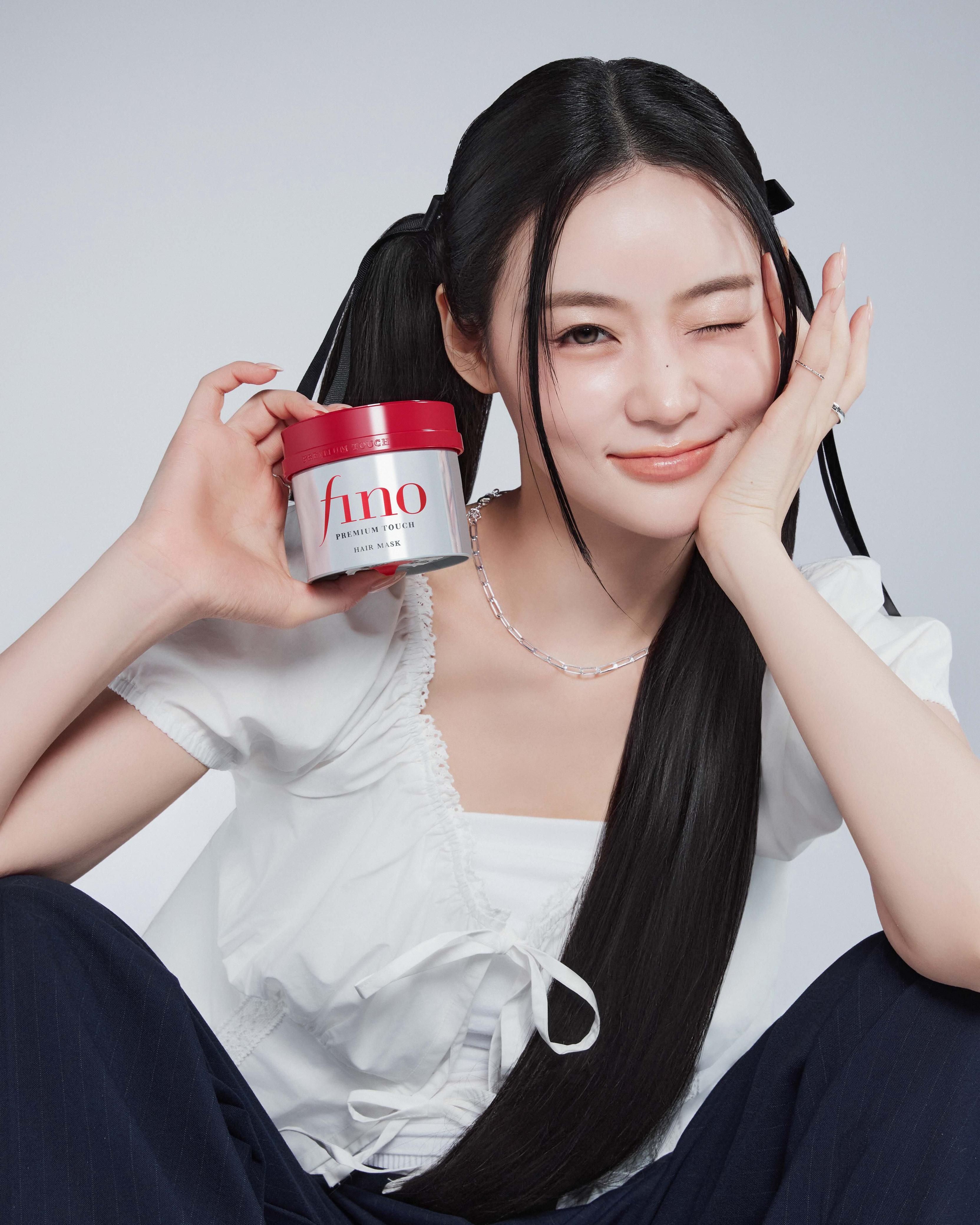 Sederet Rutinitas Perawatan Rambut Kering dan Kusut ala Wanita Jepang, Yuk Sontek!