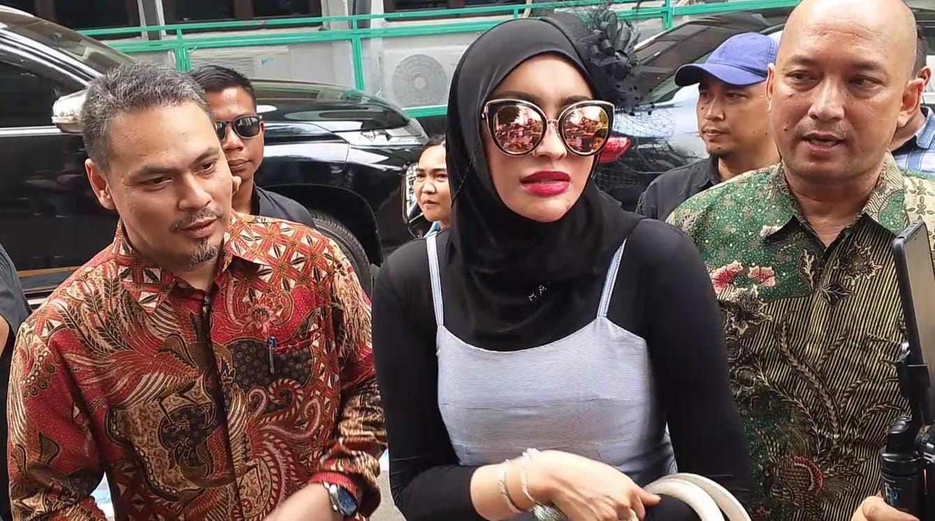 BPOM Cabut Izin Edar 4 Produk Skincare Doktif, Ini Alasannya