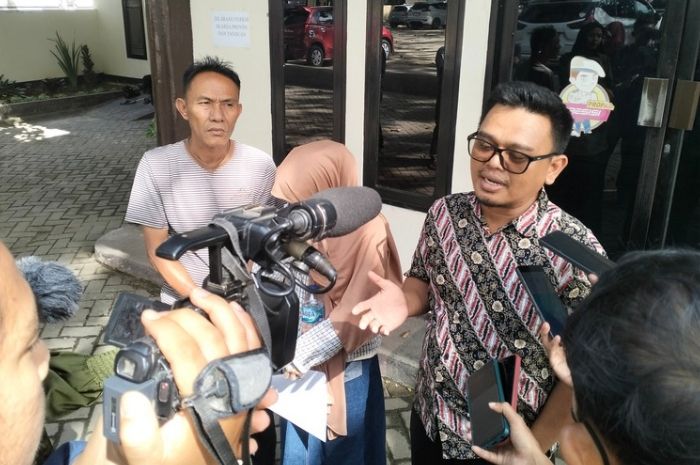 Anggota Polisi di Gorontalo Menghilang di Hari H Pernikahan