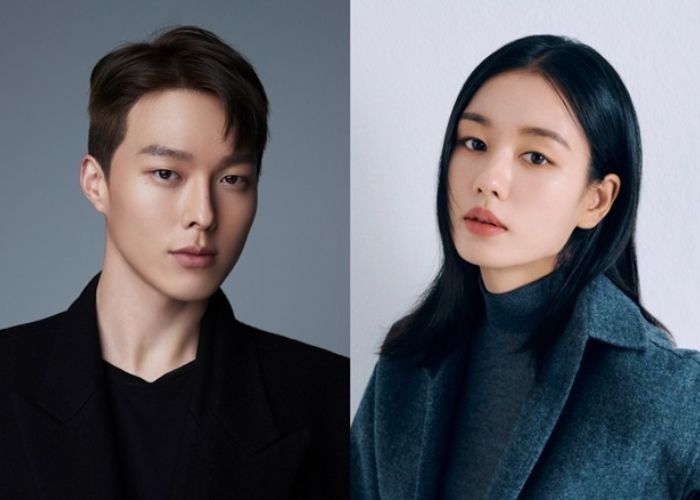 5 Rekomendasi Drakor Baru di Netflix Tayang September 2025, Wajib Nonton!