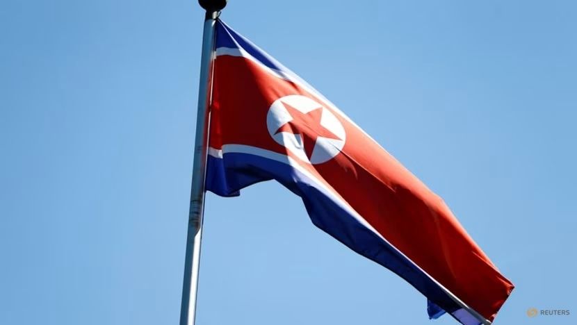 Korea Utara Ancam Balas dengan Tegas jika Latihan Militer AS-Korsel Dianggap Provokasi