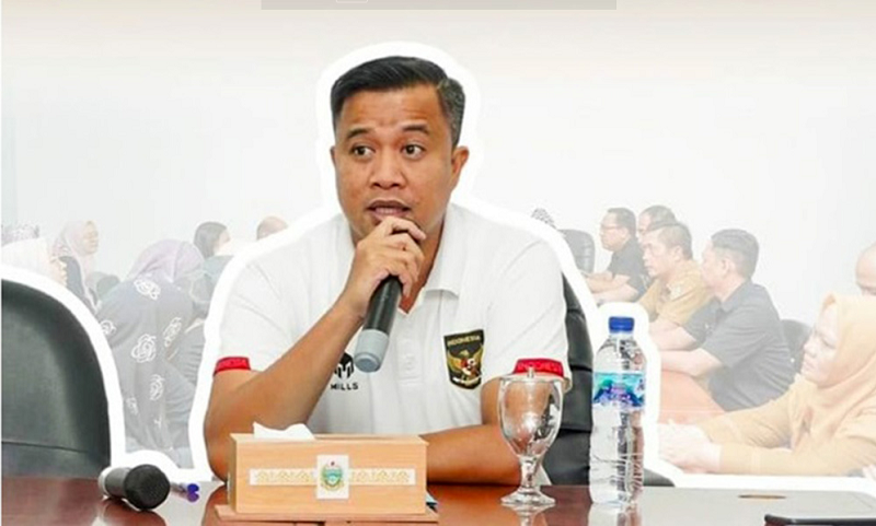 8 Trayek Baru dan Bus Gratis Disiapkan Pemprov Sumut untuk Penonton Timnas U-17