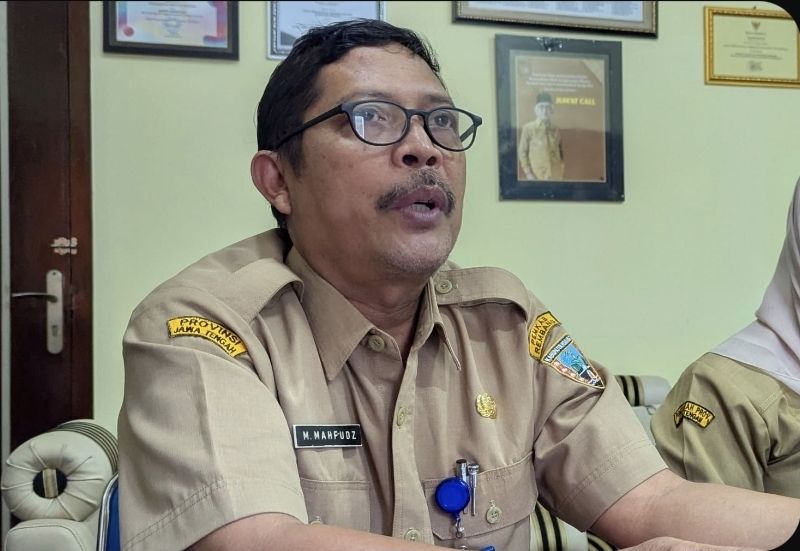 Rembang Siapkan 7 Koperasi Merah Putih untuk Dongkrak Ekonomi Masyarakat