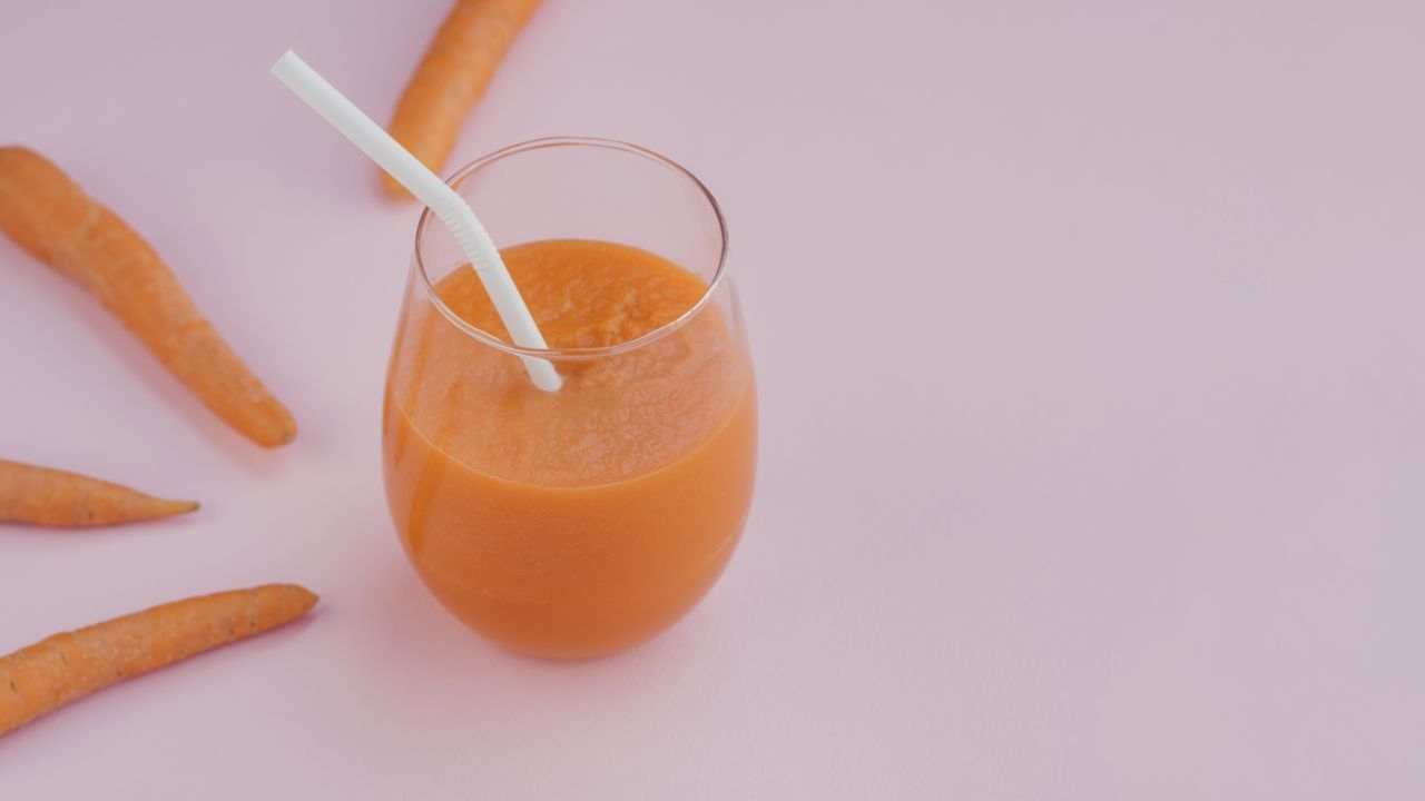 7 Manfaat Melon dan Wortel untuk Kesehatan yang Jarang Diketahui