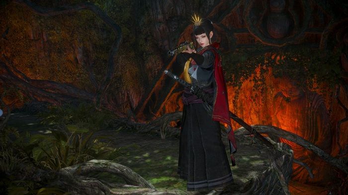 7 Karakter Game yang Berubah Jadi Antagonis, Hadirkan Plot Twis Gak Terduga!