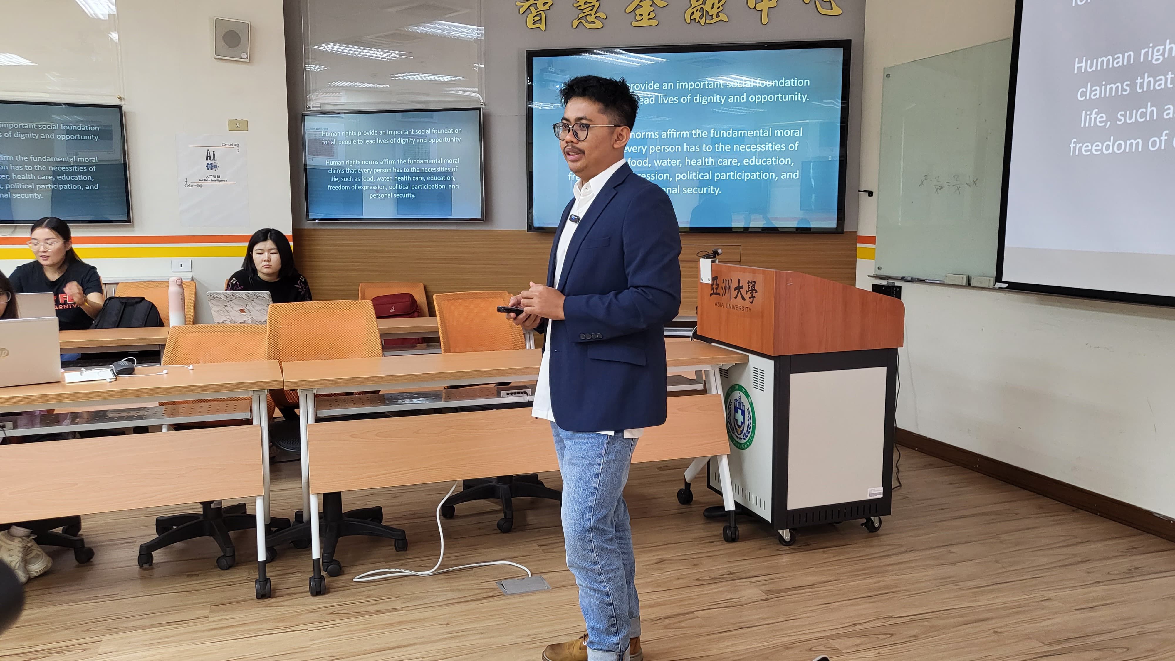 Bakal dimulai 17 Agustus Besok, Dosen FEB UMY Sebut Uji Coba Sistem Payment ID Bagaikan Pisau Bermata Dua, Begini Katanya