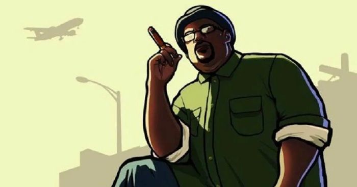 7 Karakter Game yang Berubah Jadi Antagonis, Hadirkan Plot Twis Gak Terduga!