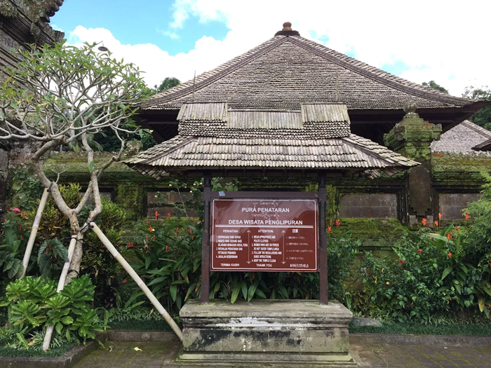 5 Desa Wisata Indonesia dengan Harmoni Kearifan Lokal dan Ekonomi Sejahtera yang Menginspirasi!