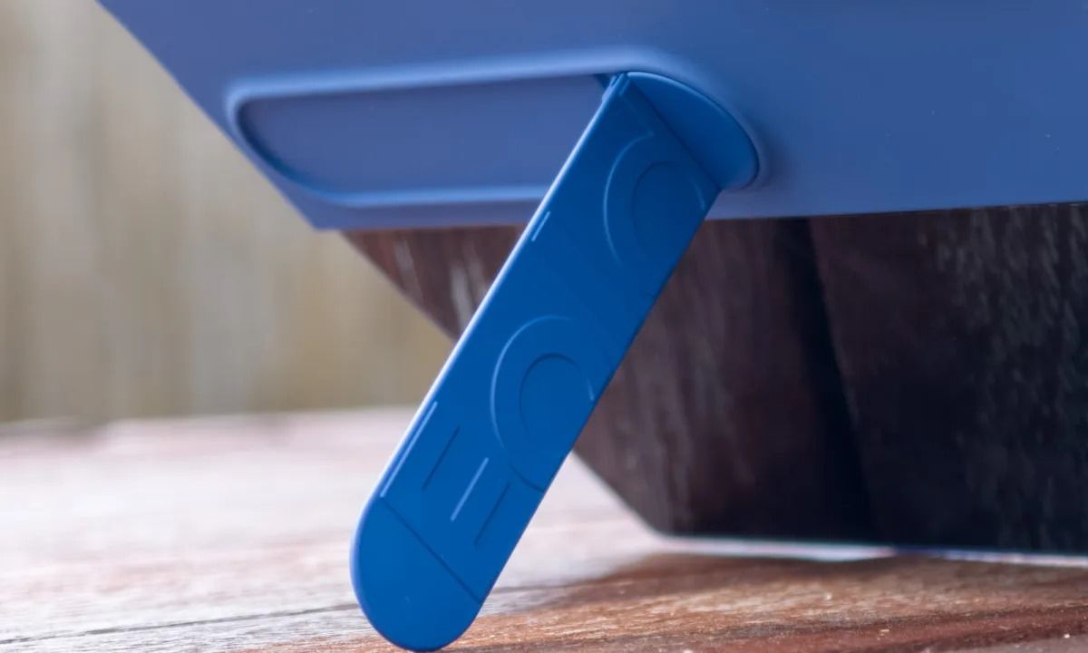 Galaxy Z Fold 7 Tipis dan Elegan, tapi Kebanyakan Casing Gagal Atasi Masalah Ini