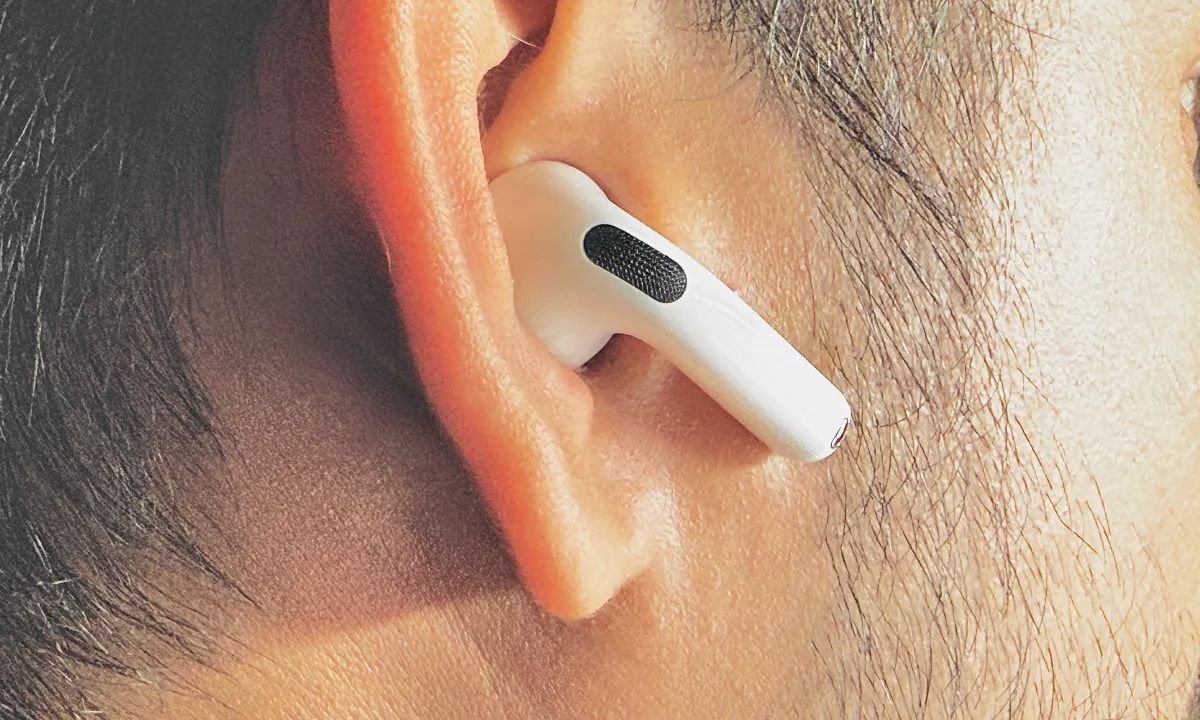 AirPods Akan Dapat Fitur Terjemahan Waktu Nyata di iOS 26, Begini Cara Kerjanya