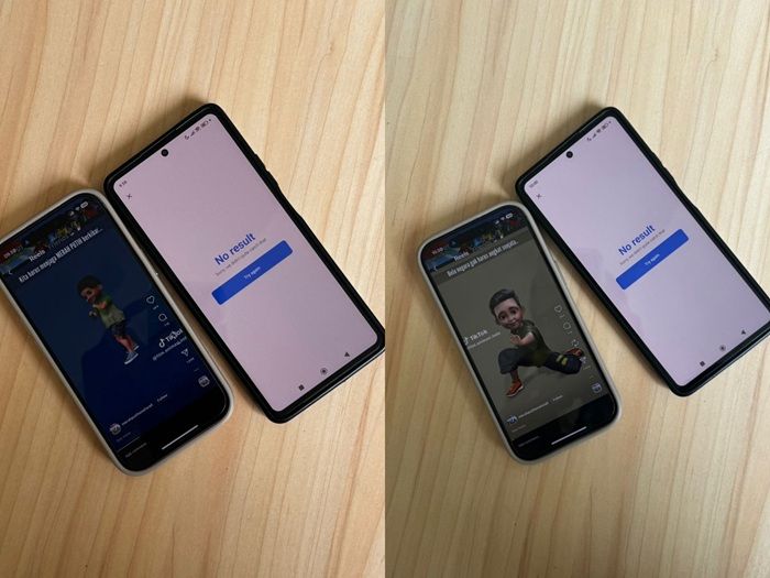 Nggak Kedeteksi di Aplikasi Shazam, OST Animasi Merah Putih One For All Diduga Buatan AI?