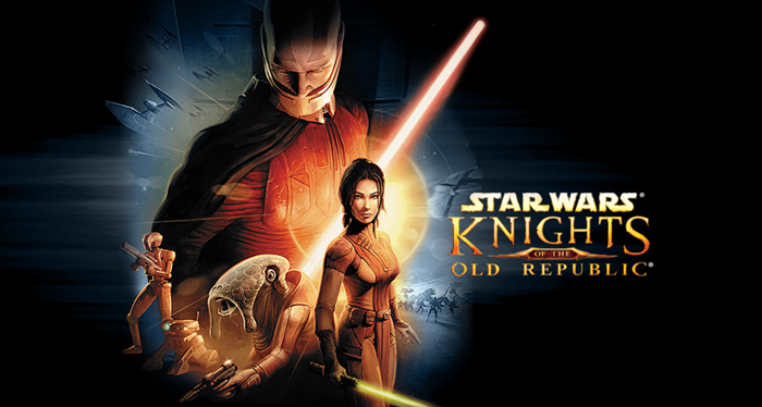 7 Game dengan Plot Twist Terbaik Sepanjang Sejarah: Alur Ceritanya Beneran yang Gak Ketebak!