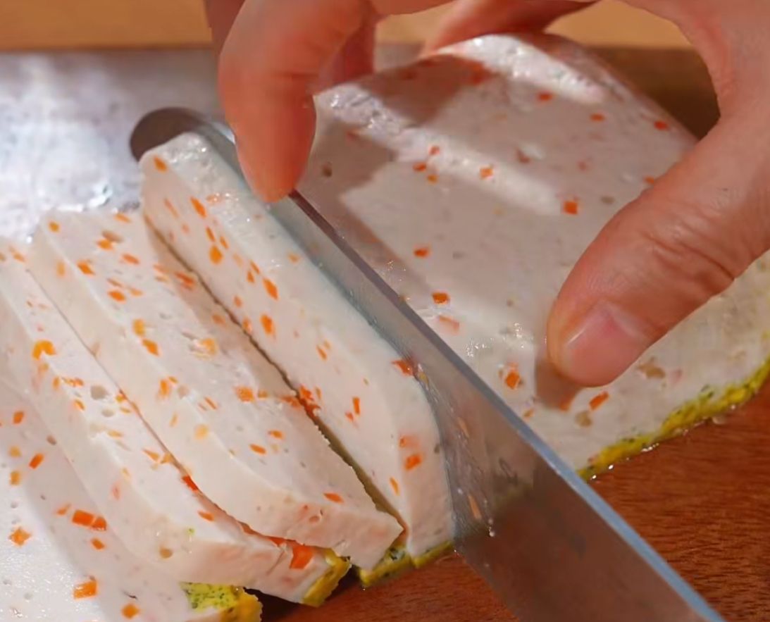Resep Telur Ayam Anti GTM: Camilan Sehat Padat Protein untuk Si Kecil