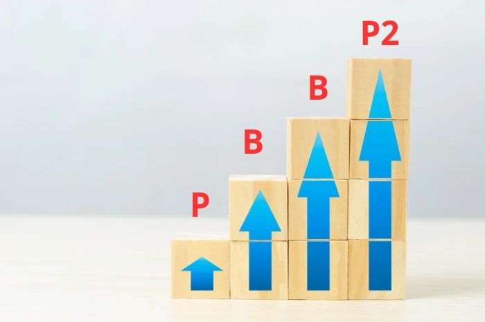 Bupati Wali Kota di Gorontalo Diminta Tak Naikkan Tarif PBB
