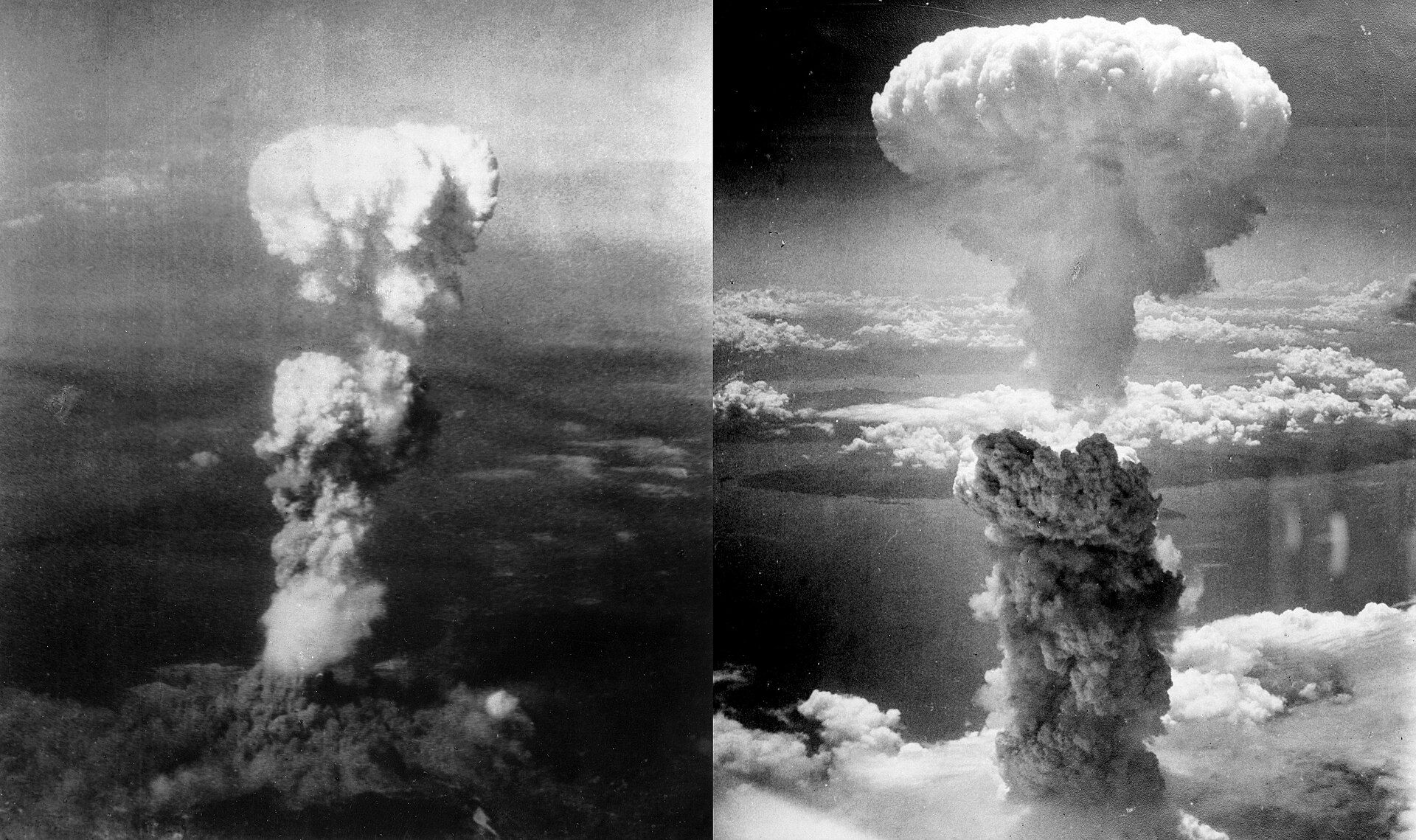 Sejarah 15 Agustus 1945 Ketika Jepang Menyerah: Benarkah Kemerdekaan RI karena Hadiah dari Kekalahan