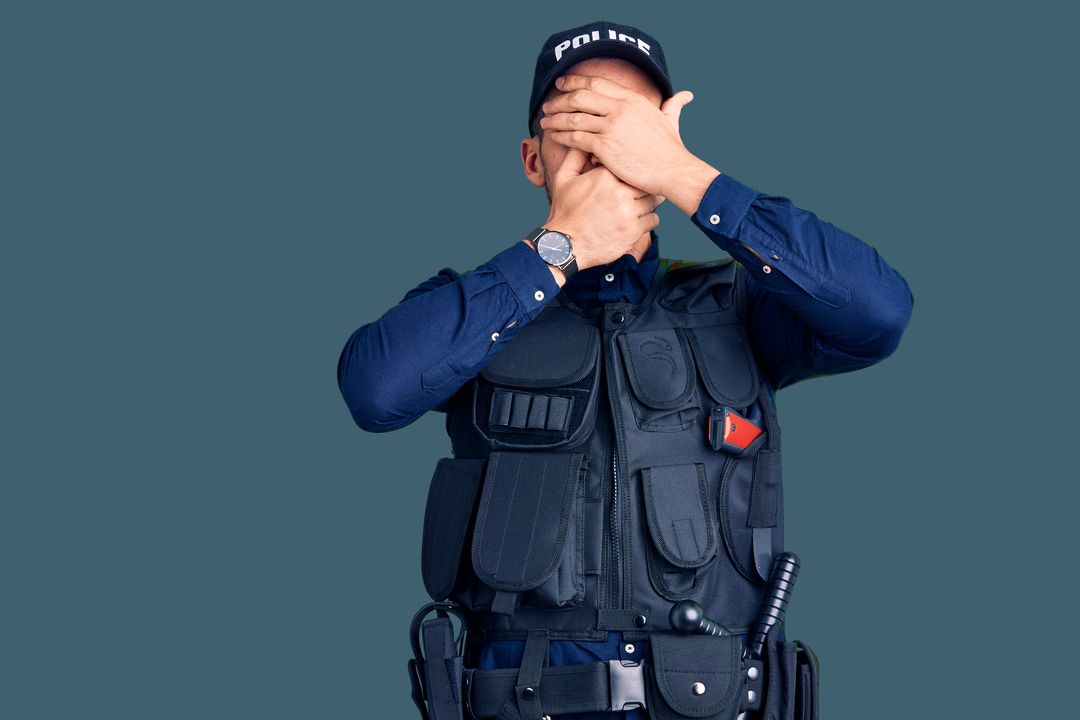 Polisi di Parepare Dikeroyok Pemuda Mabuk Saat Hendak Tolong Warga Jatuh ke Got, 7 Pelaku Ditangkap