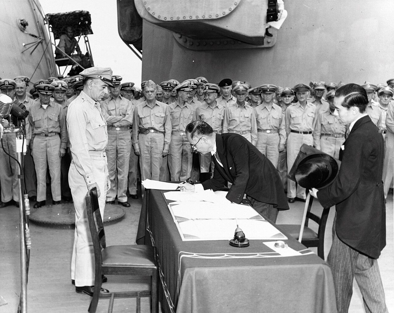 Sejarah 15 Agustus 1945 Ketika Jepang Menyerah: Benarkah Kemerdekaan RI karena Hadiah dari Kekalahan