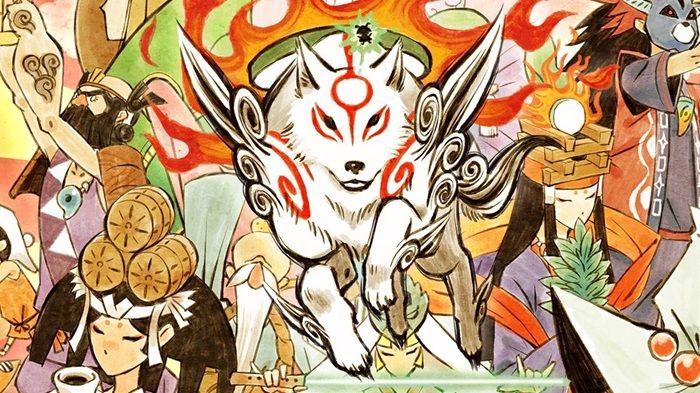 7 Game Paling Underrated Sepanjang Masa: Punya Kualitas Fantastis, Tapi Sayang Kurang Populer!