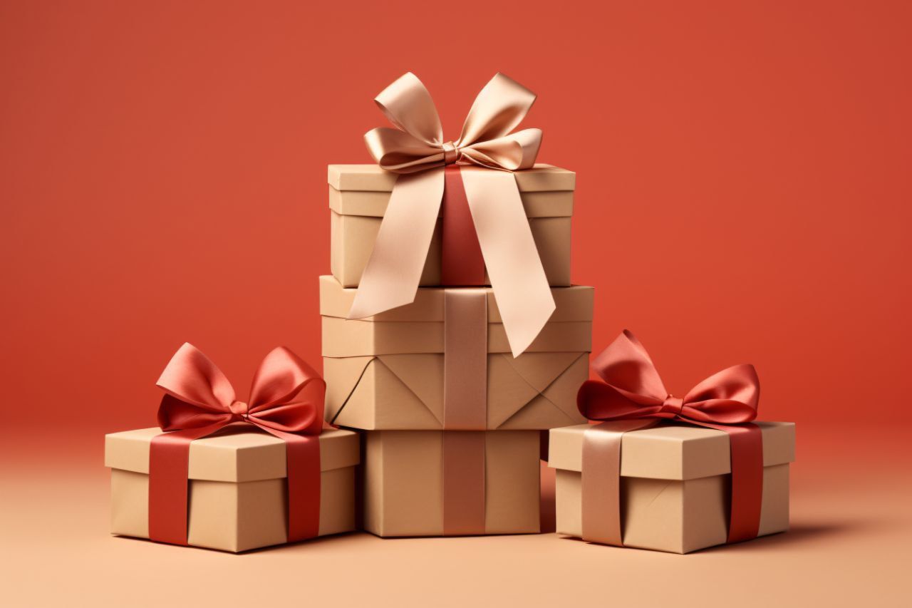 5 Ide Hadiah 17 Agustus untuk Bapak-Bapak yang Pasti Cocok