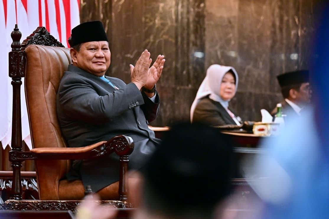 Tahun Depan Pemerintah Targetkan 200 Sekolah Rakyat, Target Lulus dari Jeratan Kemiskinan