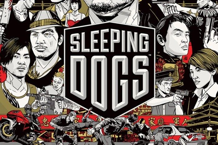 7 Game Paling Underrated Sepanjang Masa: Punya Kualitas Fantastis, Tapi Sayang Kurang Populer!