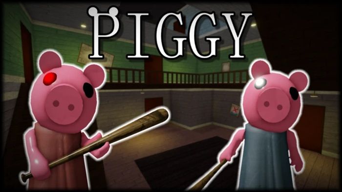 7 Maps Roblox Paling Seru untuk Dimainkan: Dari Horor Hingga Petualangan, Dijamin Bikin Ketagihan!