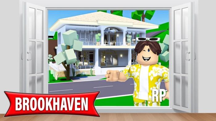 7 Maps Roblox Paling Seru untuk Dimainkan: Dari Horor Hingga Petualangan, Dijamin Bikin Ketagihan!