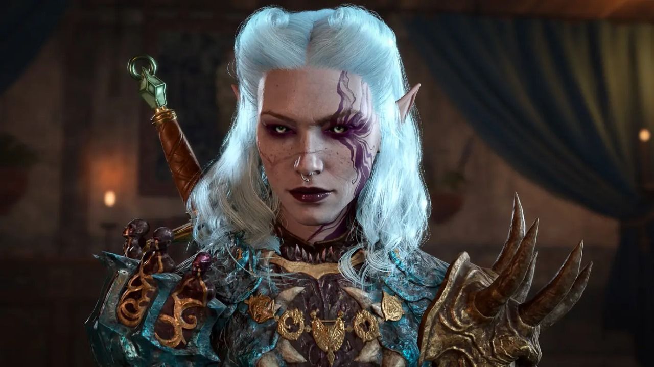 Wizards of the Coast Pastikan Akan Hadirkan Penerus Baldur’s Gate 3