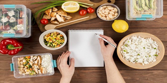 Usulkan Adanya Program SPPG Guna Sebagai Pelengkap Program Makan Bergizi Gratis: Pemkab Pasaman Barat Gelar Rakor Dalam Hal Penentuan Lokasi