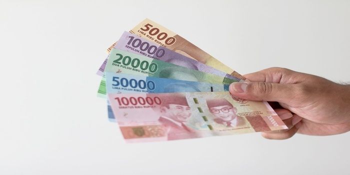 Kota Solok Berpeluang Untuk Dapat IJD Senilai Rp. 68,7 Miliar : Berikut Harapan Andre Rosiade