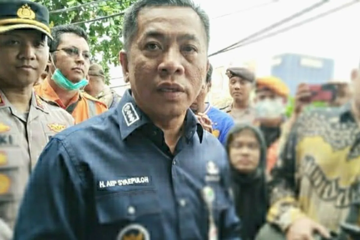 Pemkab Karawang Gratiskan PBB Sawah di Bawah 3 Hektare, Dorong Ketahanan Pangan