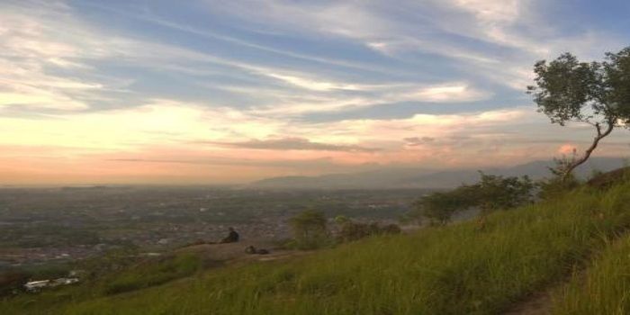 Ada Rencana Traveling Keliling Sumatera Barat? Berikut Objek Wisata Yang Bisa Dikunjungi di Kota Padang dan Sekitarnya