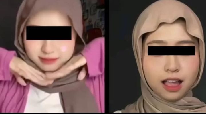 Link Video Amalia Mutiya Viral di Telegram dan X Ternyata Hoaks, Pakar Ingatkan Bahaya Klik Link Sembarangan