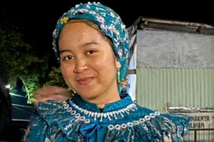 Misteri Gadis di Bone Hilang Usai Pamit ke Perkemahan, Motor Ditemukan di Ujung Lorong