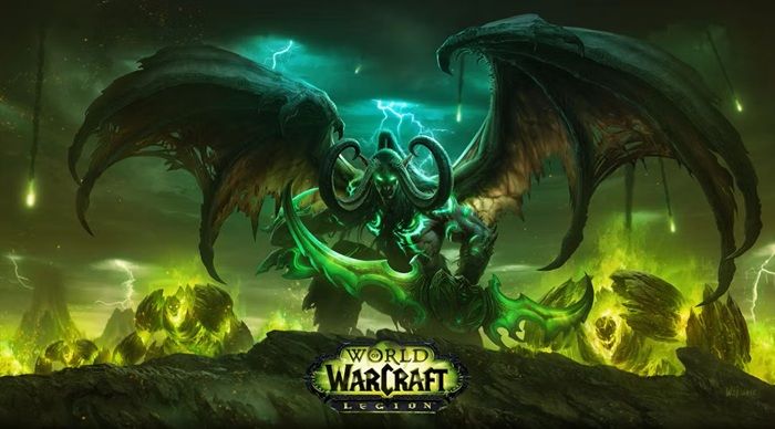 7 Karakter Antagonis yang Berubah Jadi Baik dalam Game: Dari Musuh Berubah Jadi Kawan!