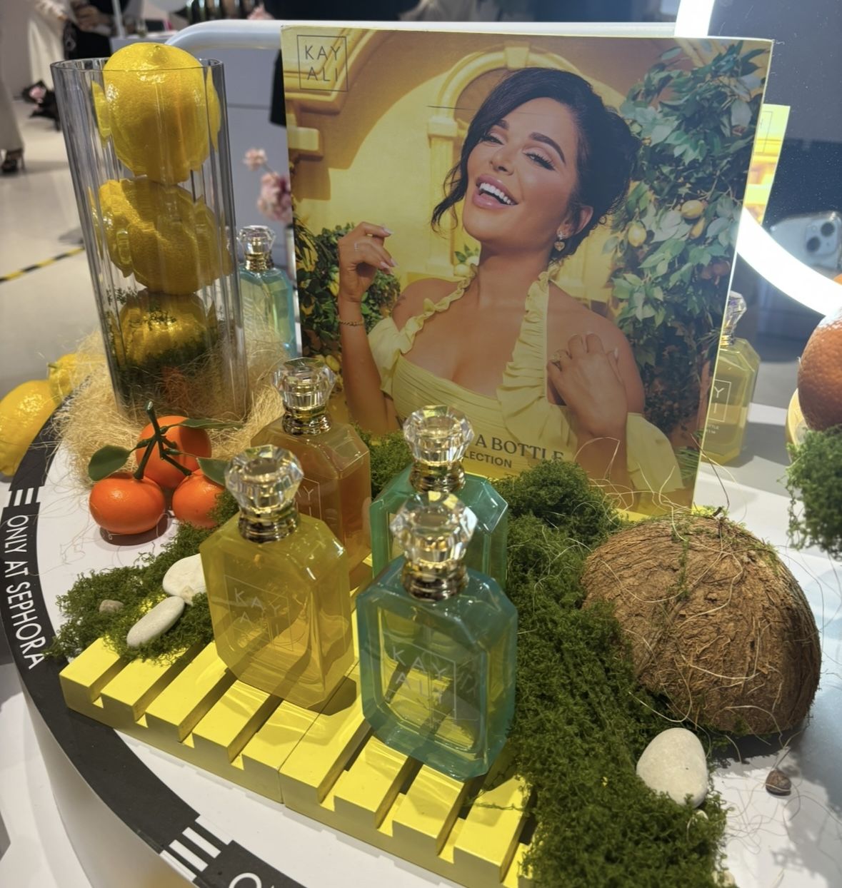 15 Rekomendasi Produk Kecantikan di House of Sephora, Wajib Masuk Wishlist Kamu!