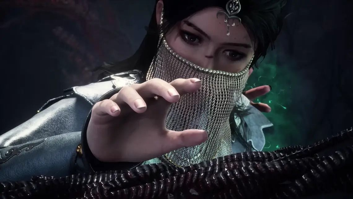 Mod Wuchang: Fallen Feathers Versi Patch 1.5 Bikin Banyak Gamers Kecewa, Kok Bisa?